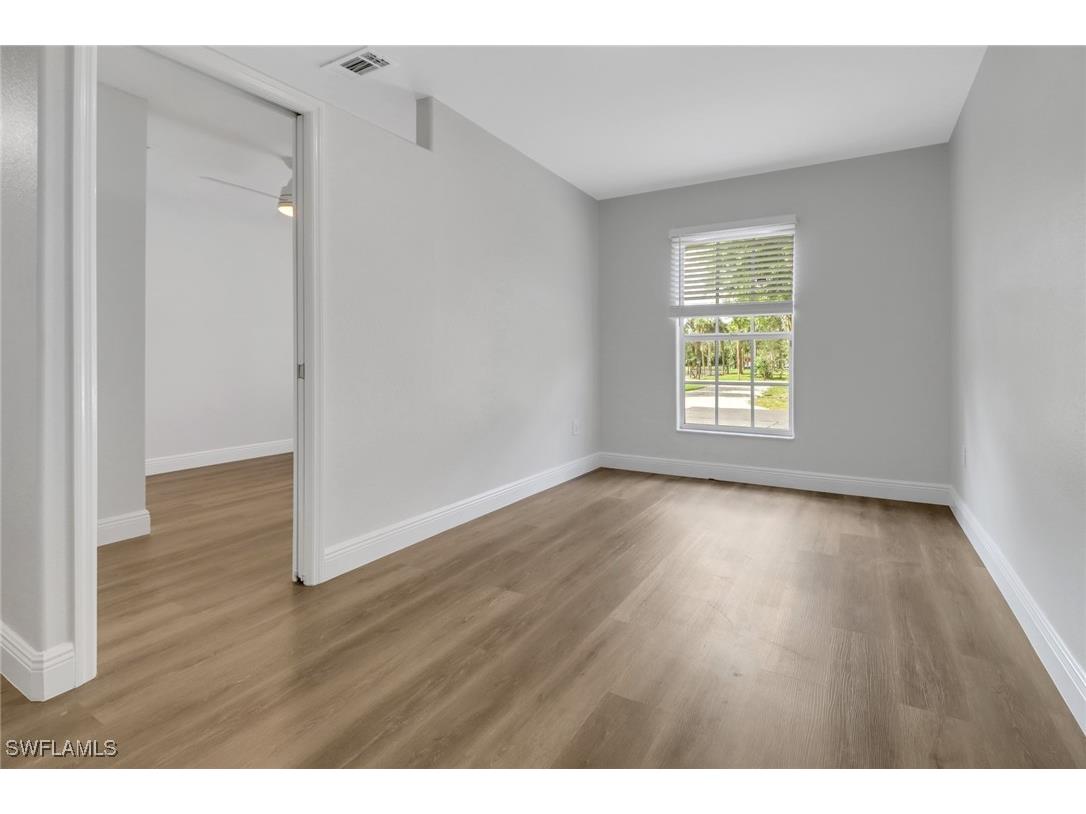 380 13th Street NW Naples FL 34120 225018994 image20