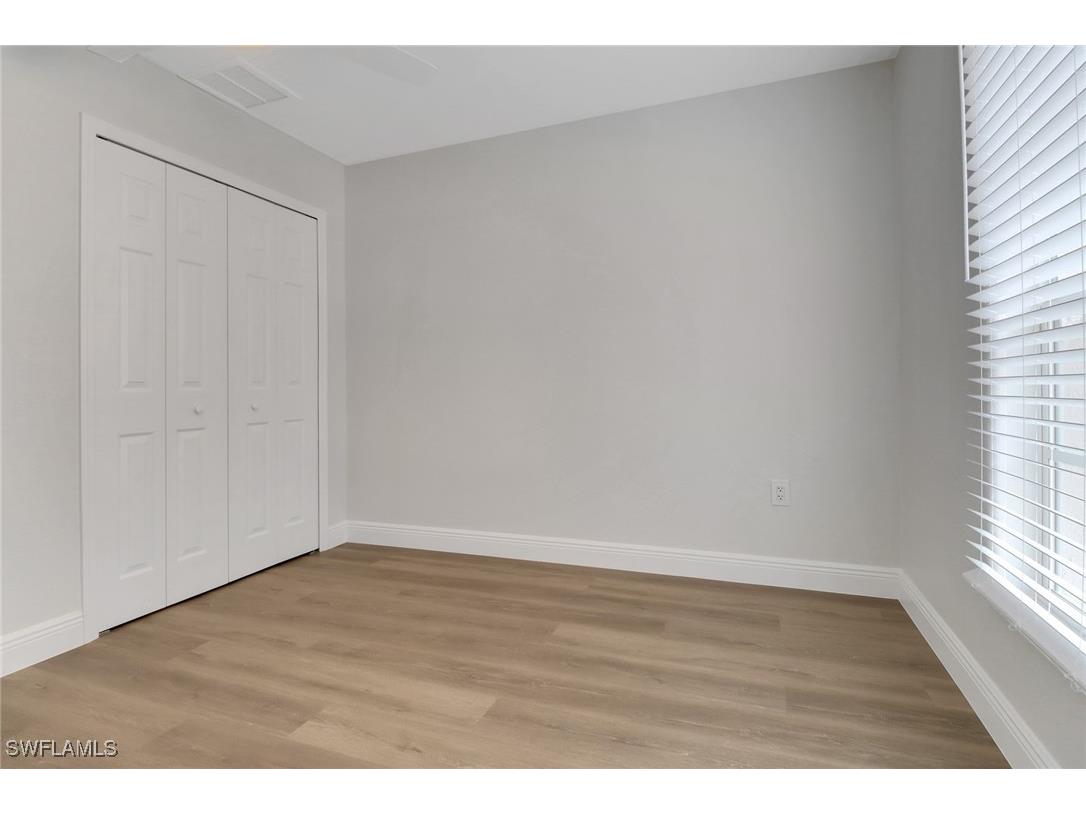 380 13th Street NW Naples FL 34120 225018994 image22