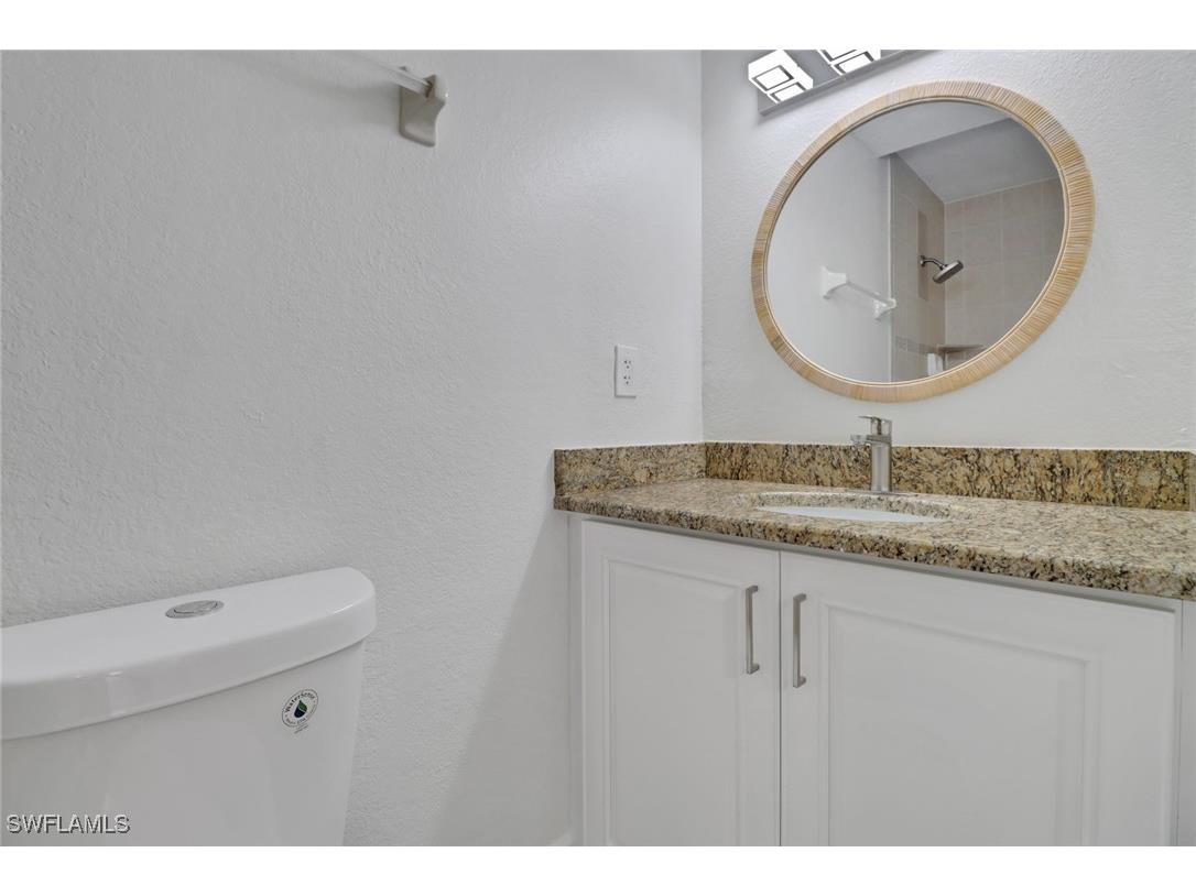 380 13th Street NW Naples FL 34120 225018994 image23