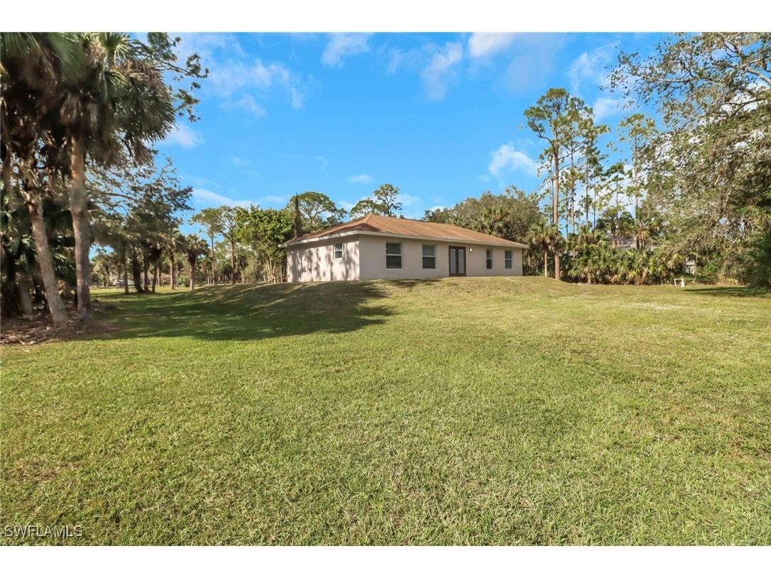 380 13th Street NW Naples FL 34120 225018994 image25