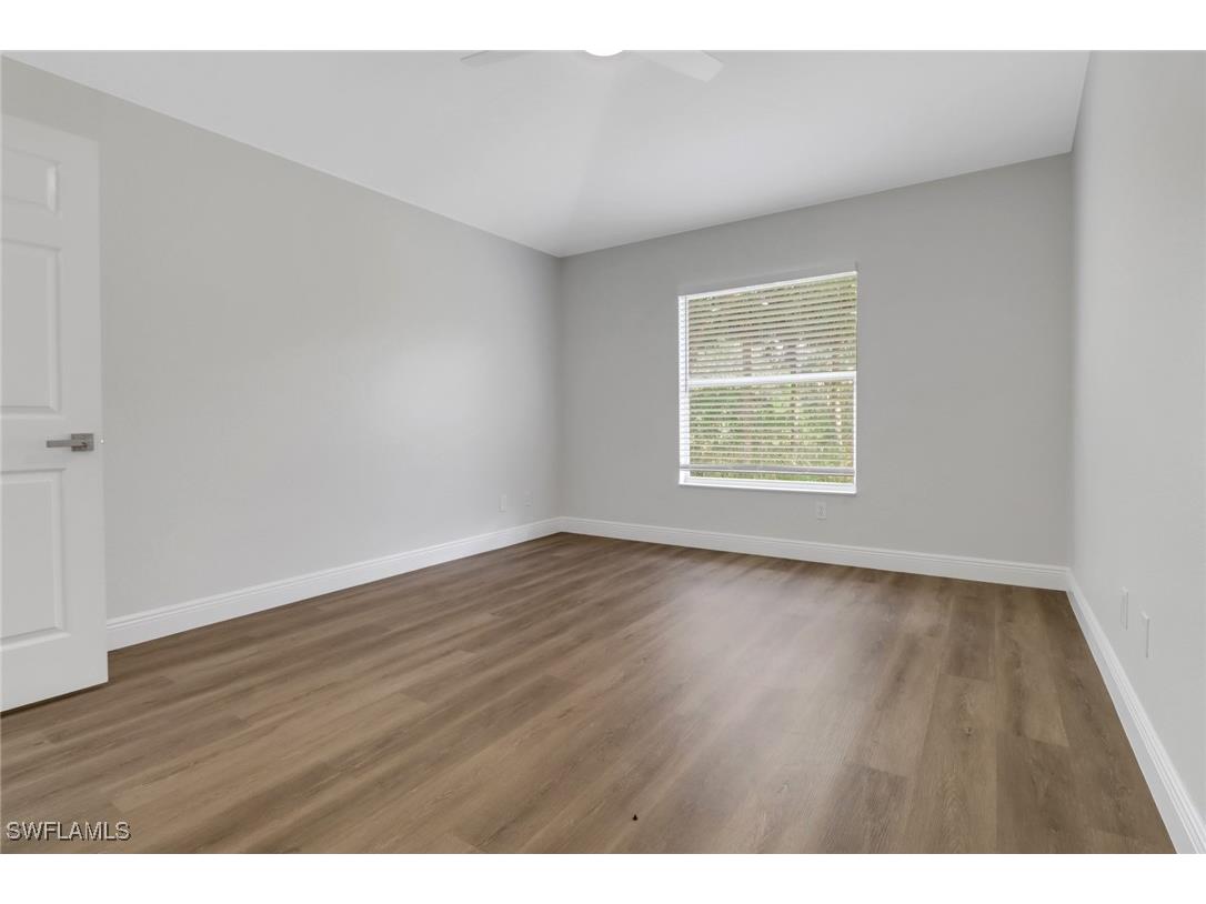 380 13th Street NW Naples FL 34120 225018994 image9