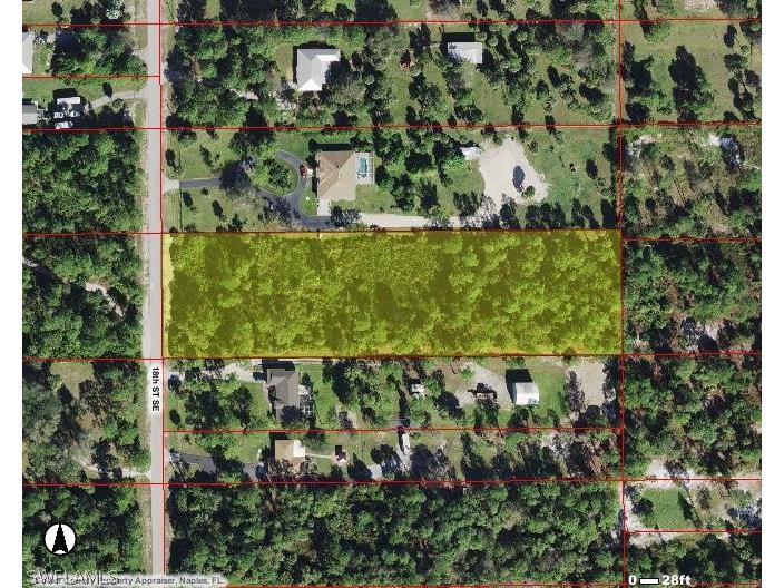 380 18th Street SE Naples FL 34117 224059878 image1