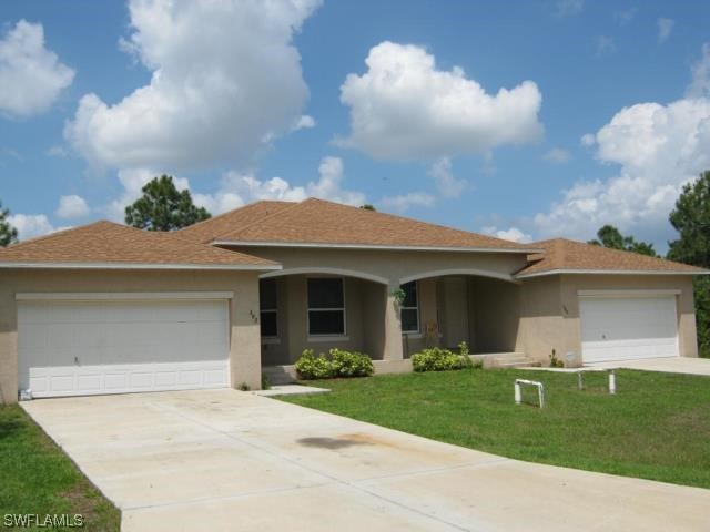 380-382 Chamonix Avenue S Lehigh Acres FL 33974 223066651 image1