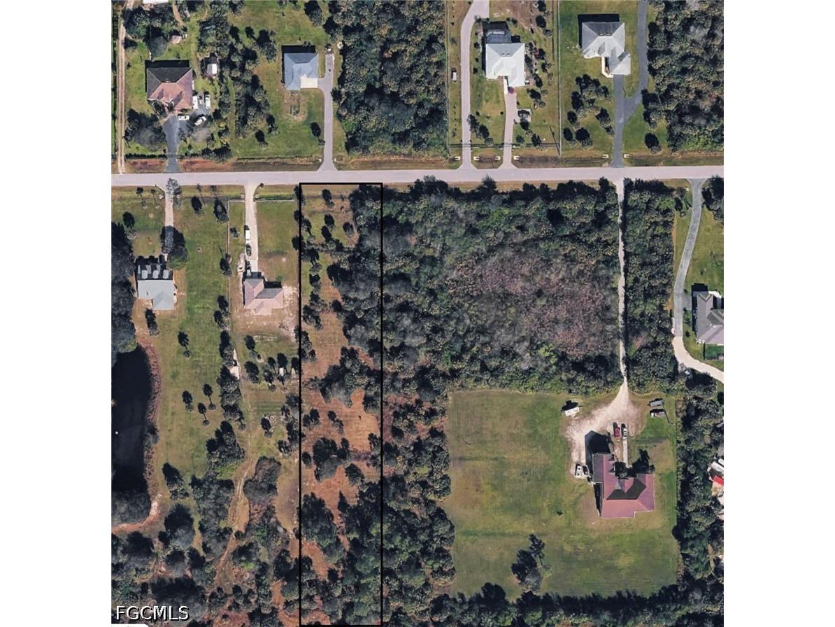 380 39th Avenue NW Naples FL 34120 2026020310 image2