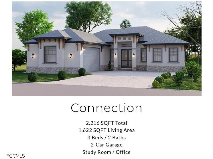 380 39th Avenue NW Naples FL 34120 2026020310 image3