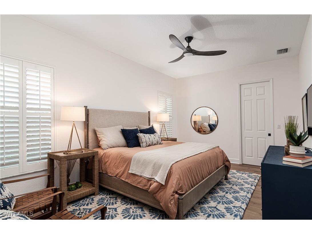 380 5th Avenue N Naples FL 34102 225076302 image12