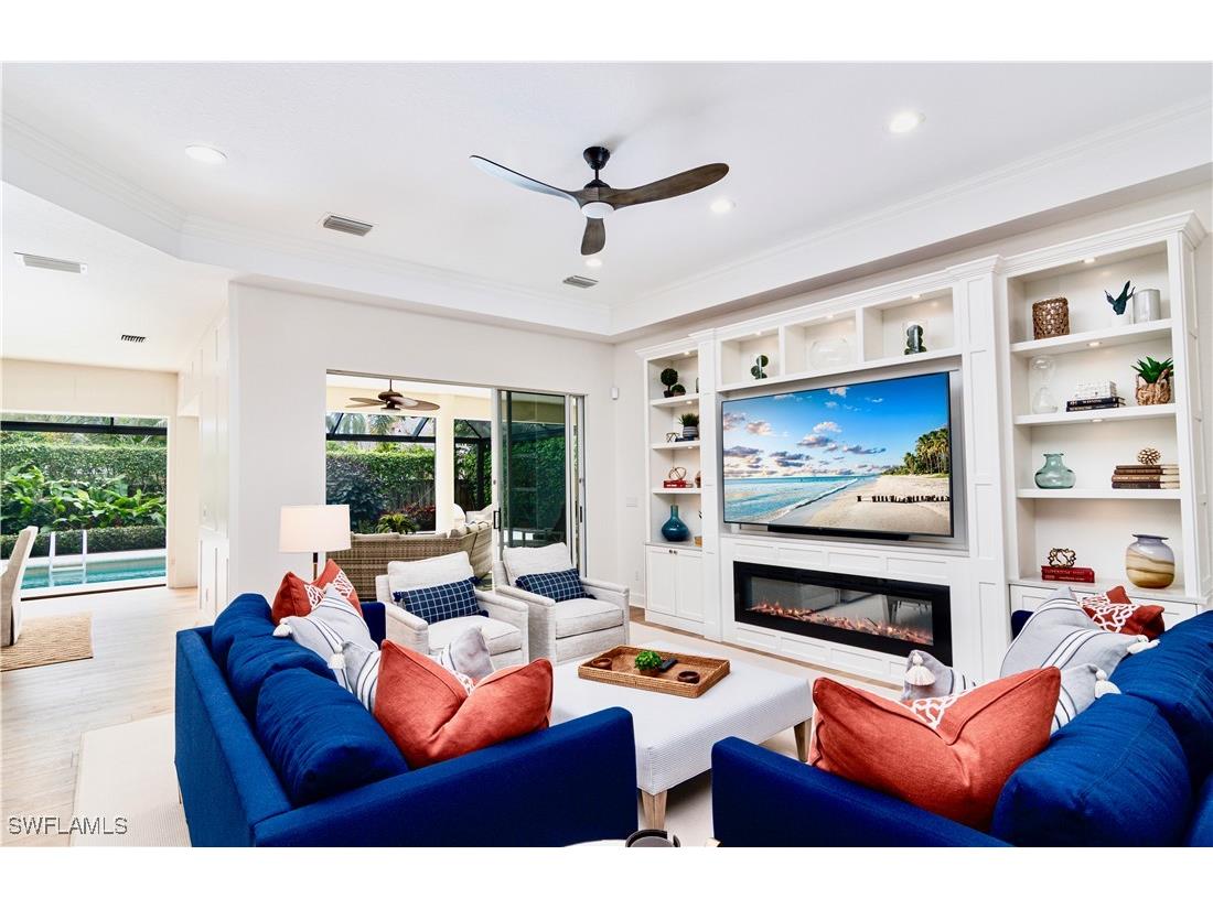 380 5th Avenue N Naples FL 34102 225076302 image3