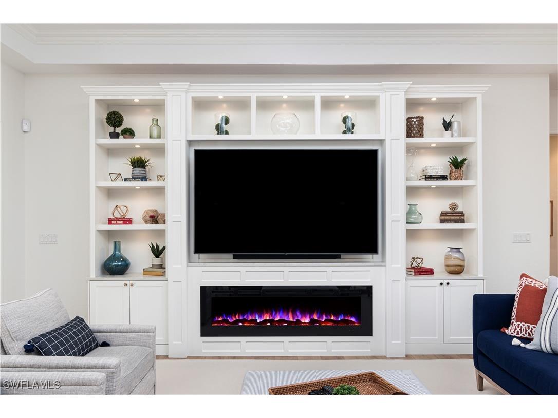 380 5th Avenue N Naples FL 34102 225076302 image4