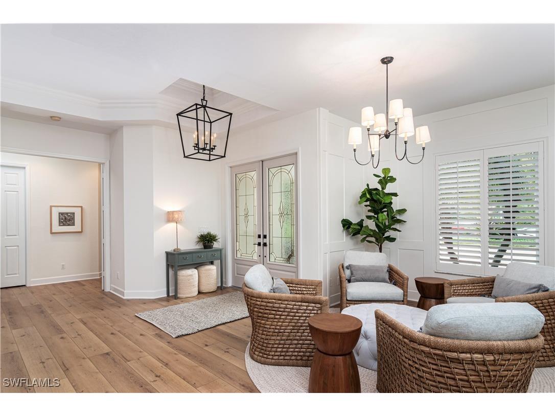 380 5th Avenue N Naples FL 34102 225076302 image5