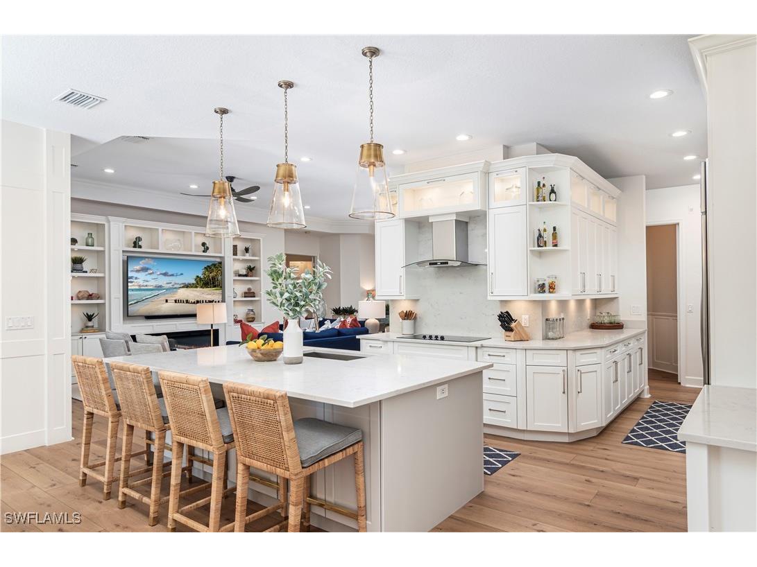 380 5th Avenue N Naples FL 34102 225076302 image6