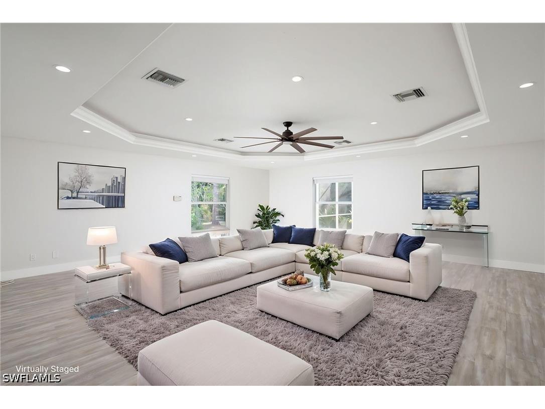 380 6th Street NE Naples FL 34120 226014551 image12