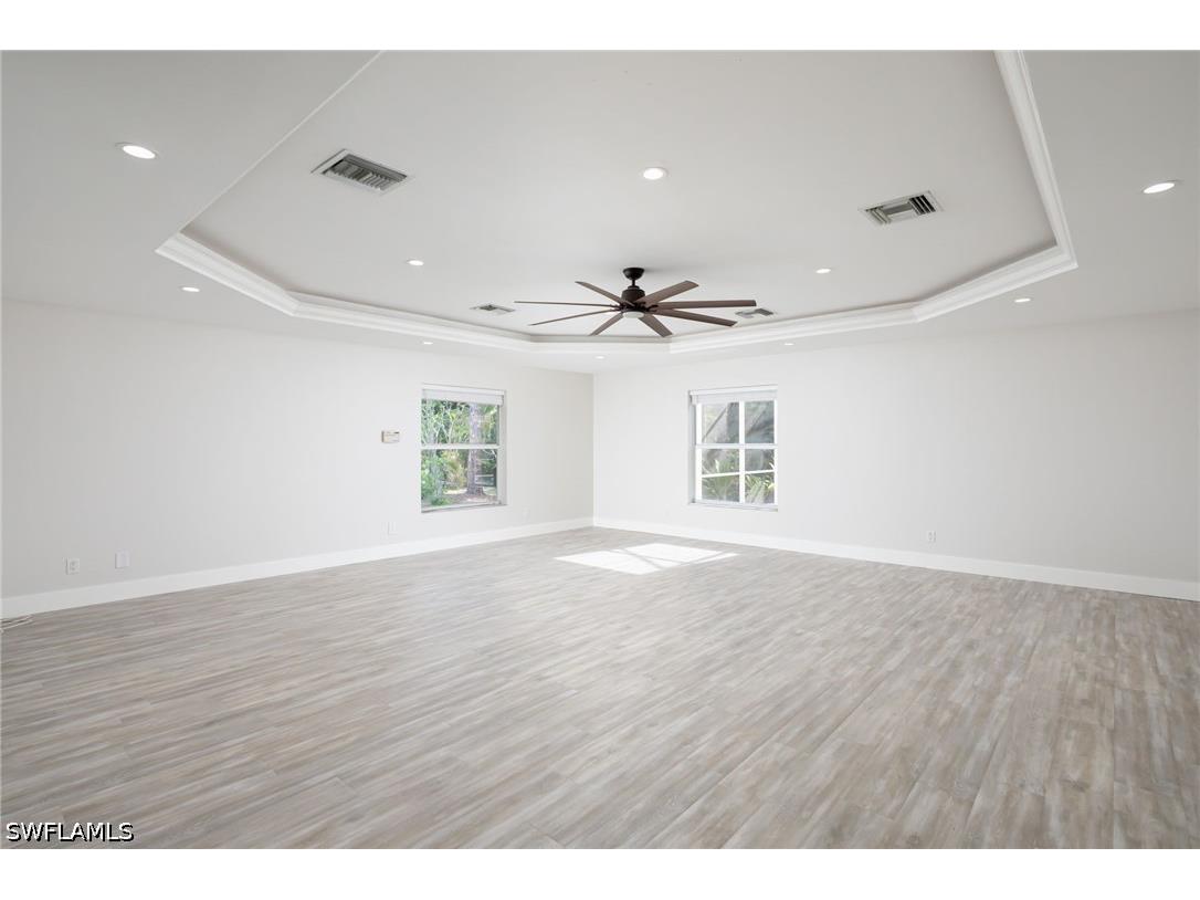 380 6th Street NE Naples FL 34120 226014551 image13