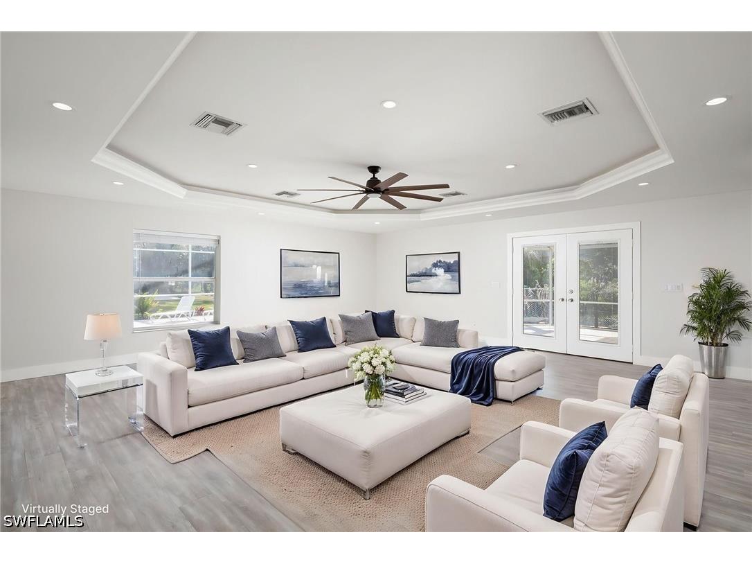 380 6th Street NE Naples FL 34120 226014551 image14