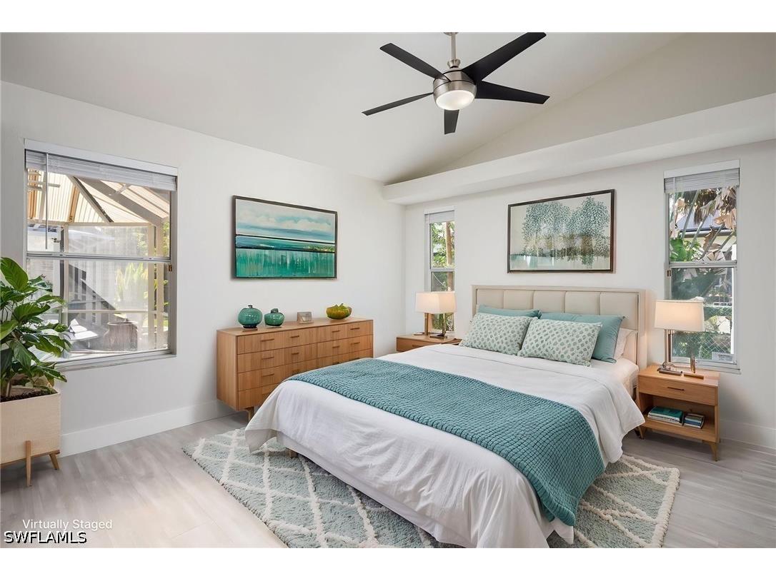 380 6th Street NE Naples FL 34120 226014551 image20