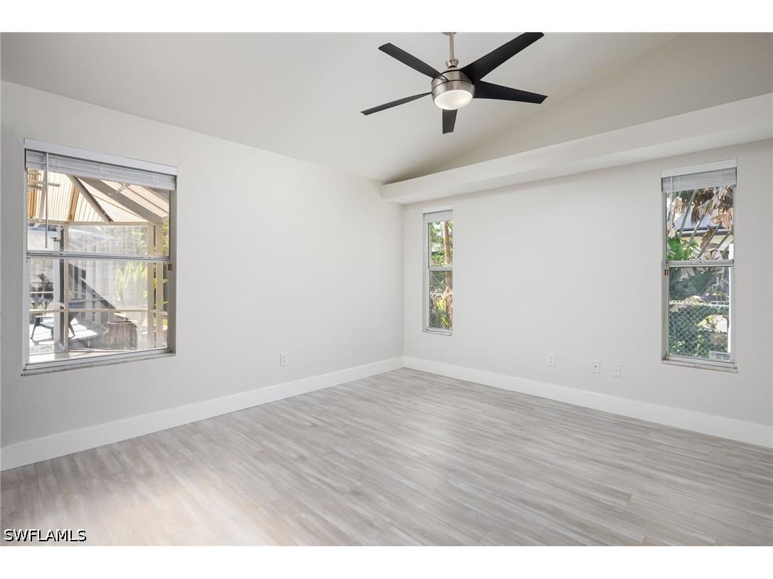 380 6th Street NE Naples FL 34120 226014551 image21