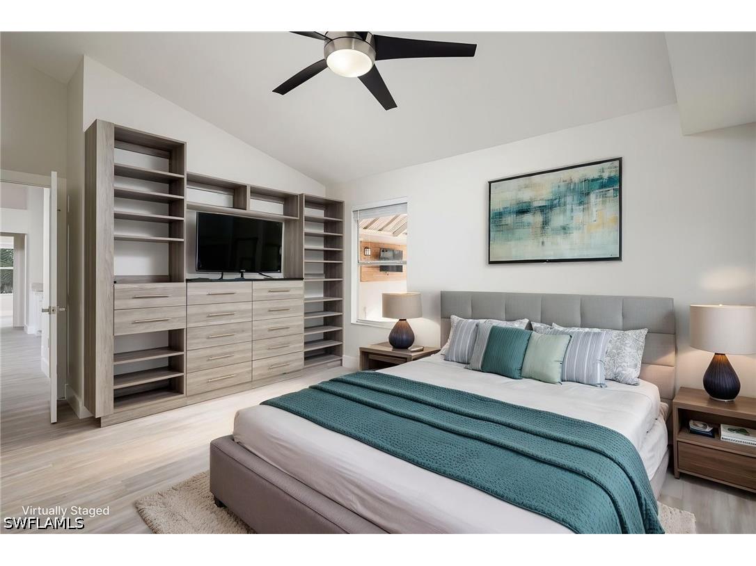 380 6th Street NE Naples FL 34120 226014551 image22
