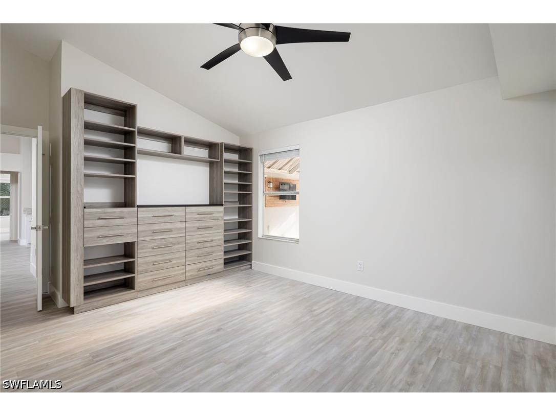 380 6th Street NE Naples FL 34120 226014551 image23
