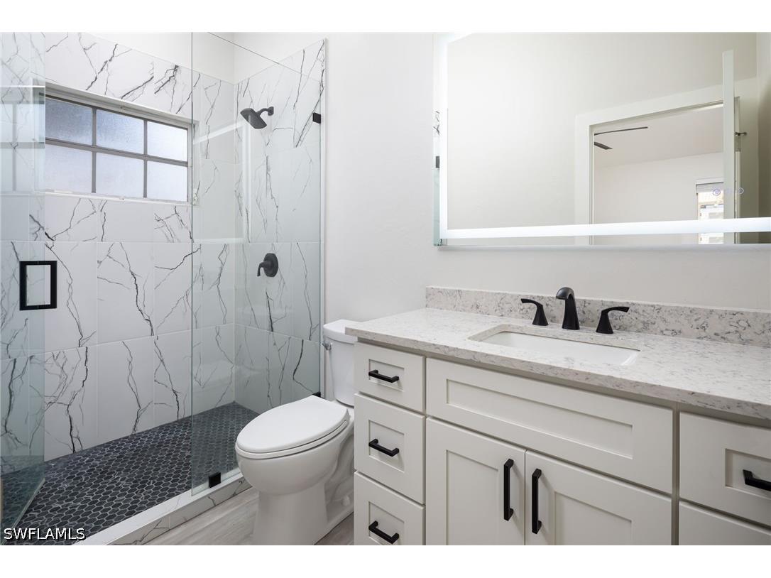 380 6th Street NE Naples FL 34120 226014551 image24