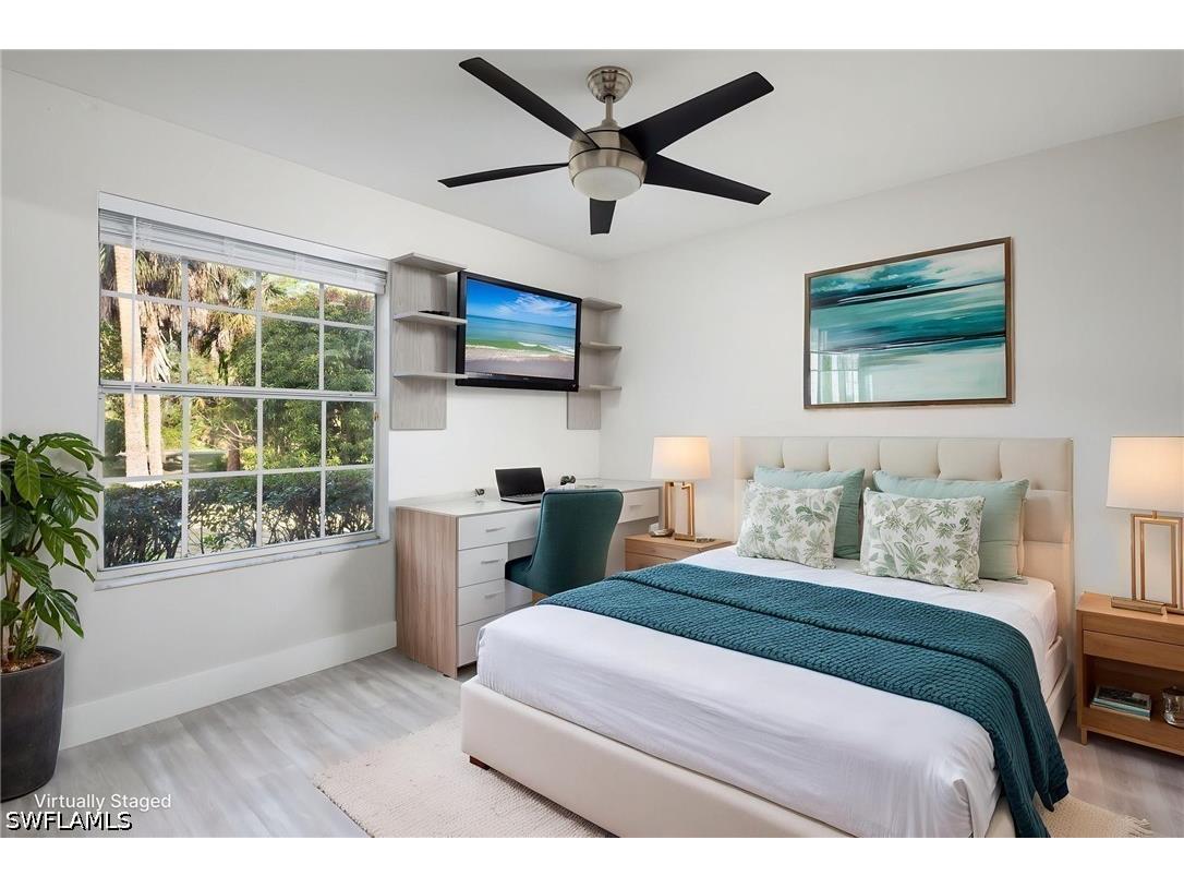 380 6th Street NE Naples FL 34120 226014551 image26