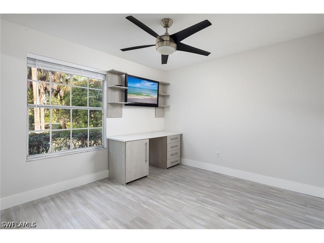 380 6th Street NE Naples FL 34120 226014551 image27