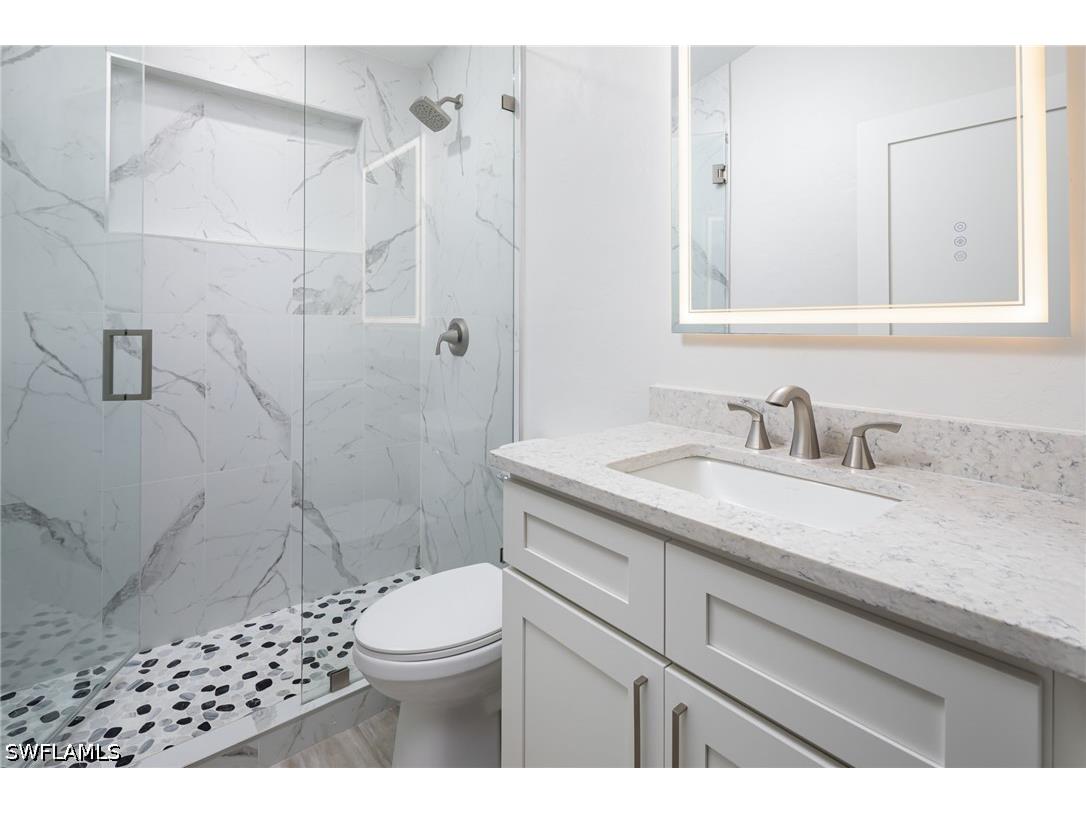 380 6th Street NE Naples FL 34120 226014551 image28