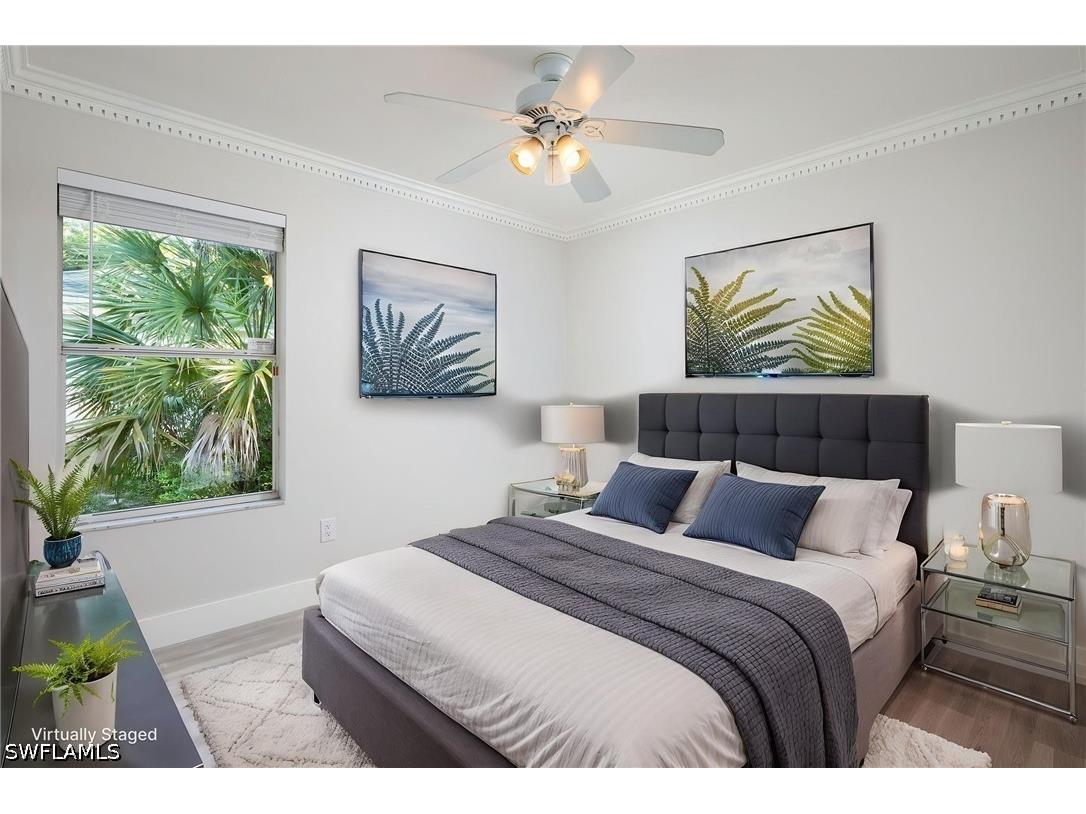 380 6th Street NE Naples FL 34120 226014551 image29