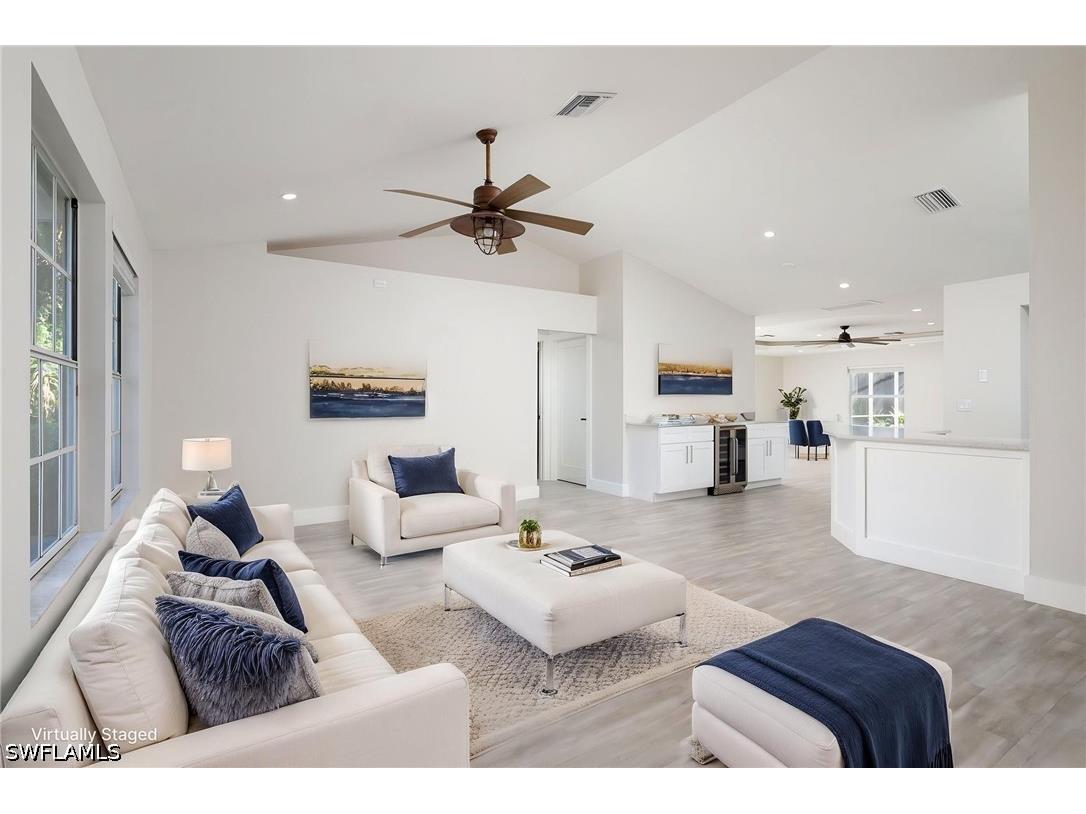 380 6th Street NE Naples FL 34120 226014551 image3