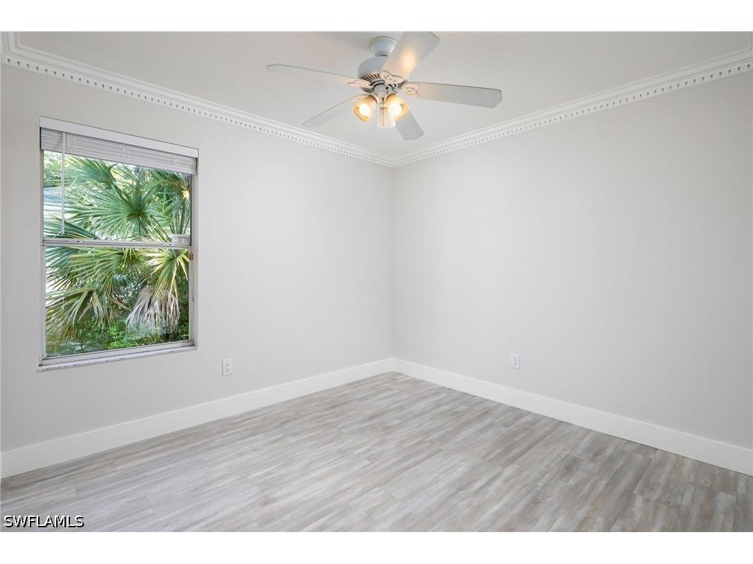 380 6th Street NE Naples FL 34120 226014551 image30