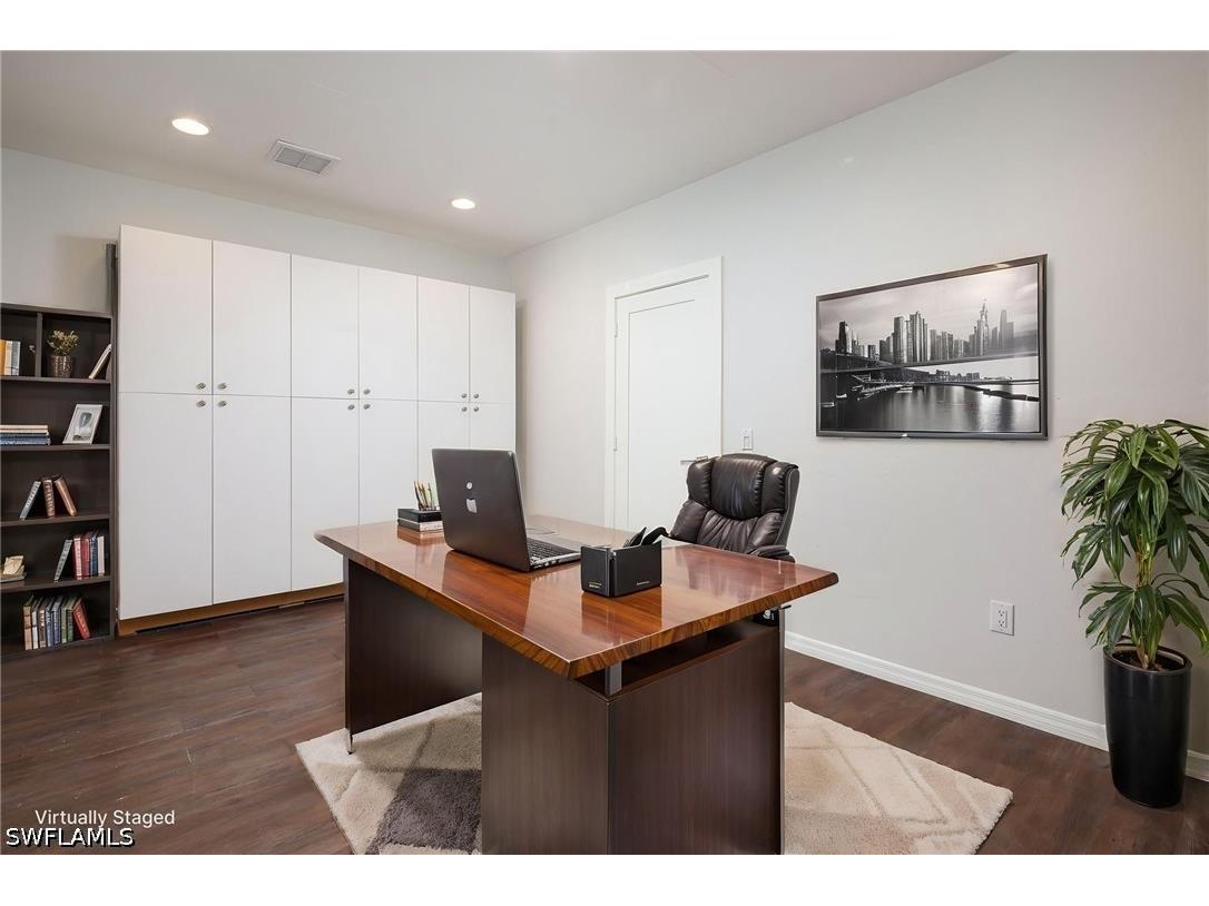 380 6th Street NE Naples FL 34120 226014551 image31