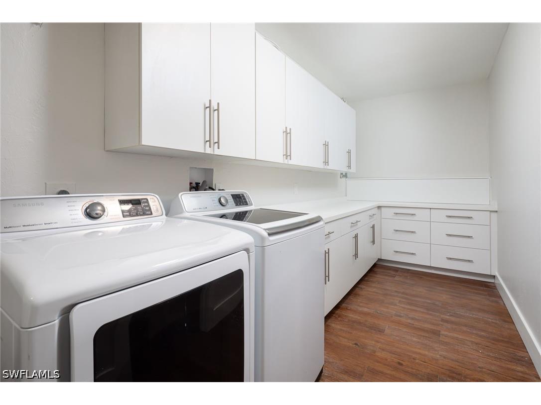 380 6th Street NE Naples FL 34120 226014551 image33