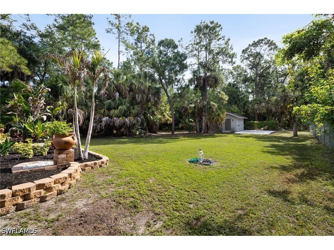 380 6th Street NE Naples FL 34120 226014551 image41