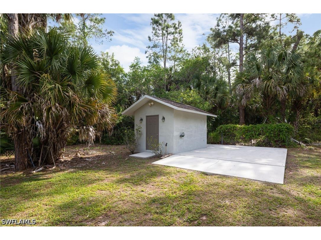 380 6th Street NE Naples FL 34120 226014551 image42