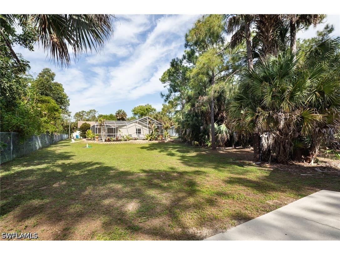 380 6th Street NE Naples FL 34120 226014551 image43