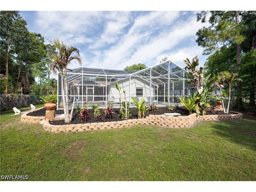 380 6th Street NE Naples FL 34120 226014551 image44