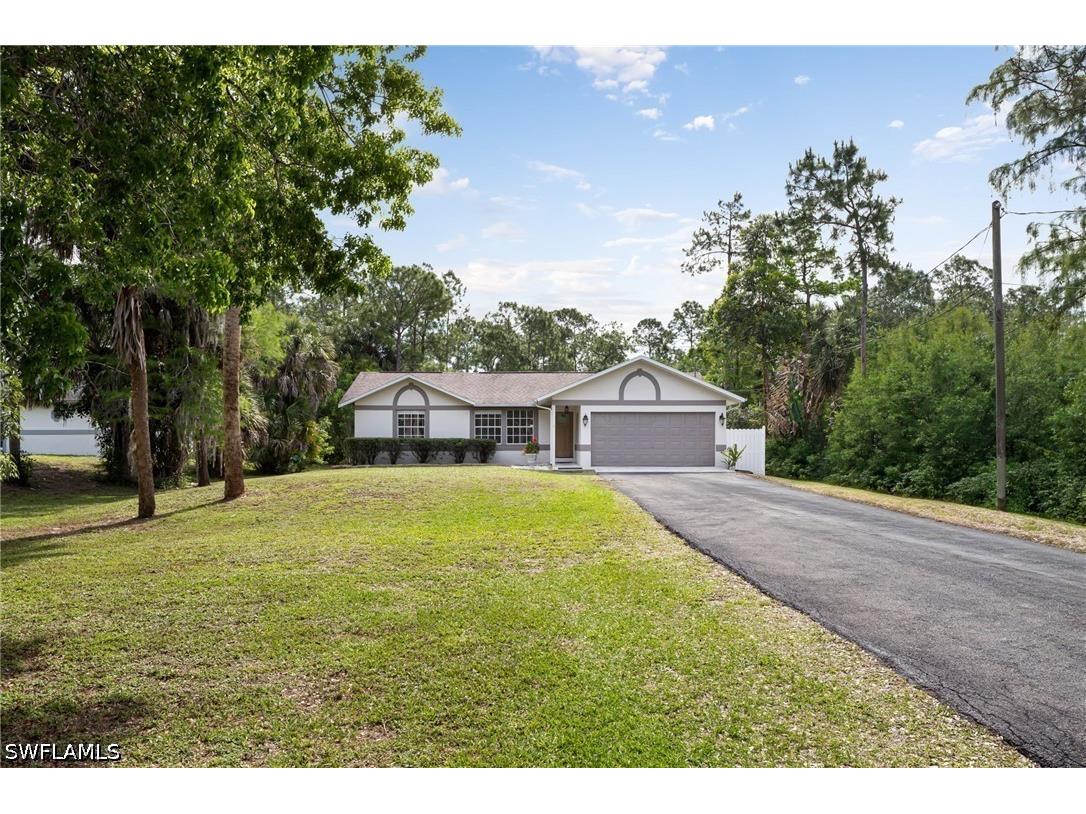 380 6th Street NE Naples FL 34120 226014551 image45