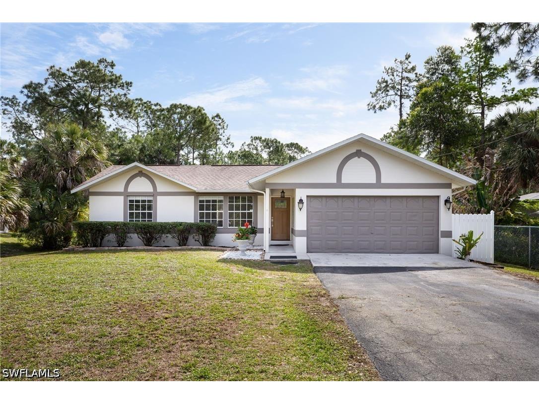 380 6th Street NE Naples FL 34120 226014551 image46