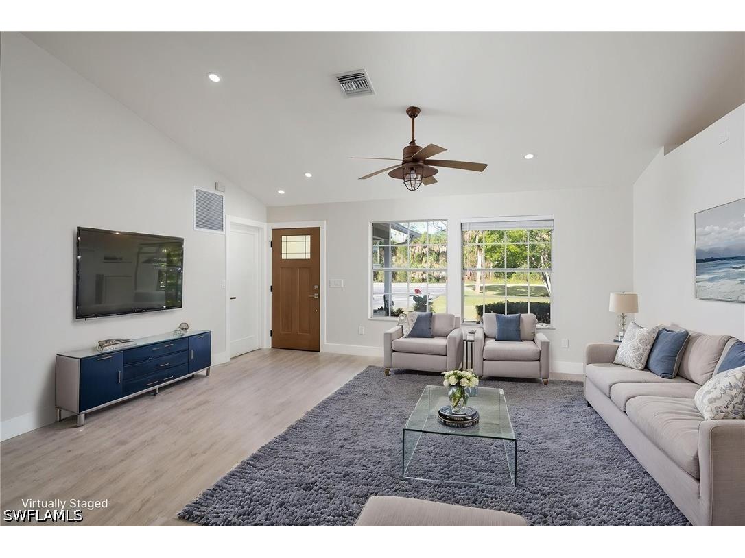380 6th Street NE Naples FL 34120 226014551 image7