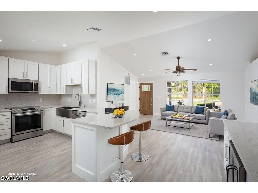 380 6th Street NE Naples FL 34120 226014551 image9