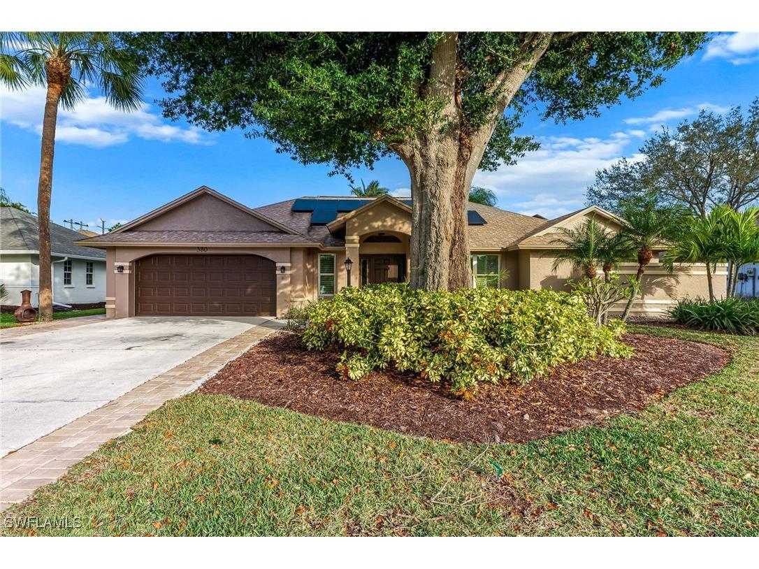 380 Ashbury Way Naples FL 34110 226003247 image1