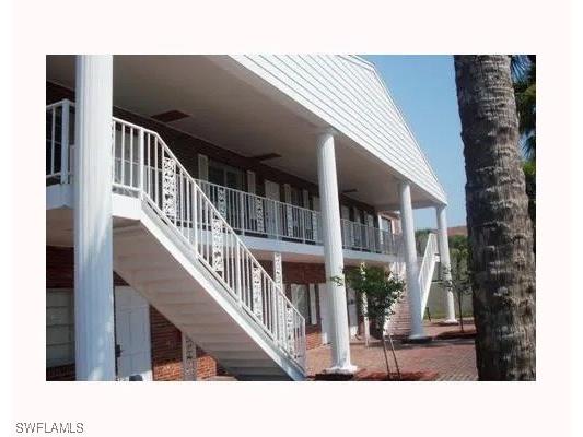 380 Base Avenue E #202 Venice FL 34285 224069111 image1