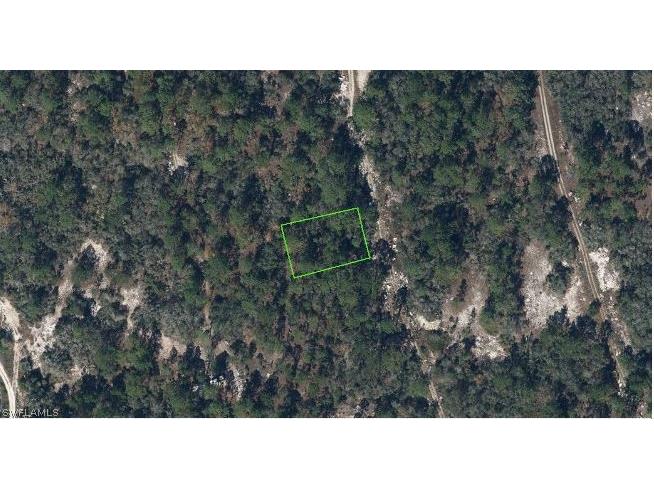 380 Concert Drive Lake Placid FL 33852 224040598 image1