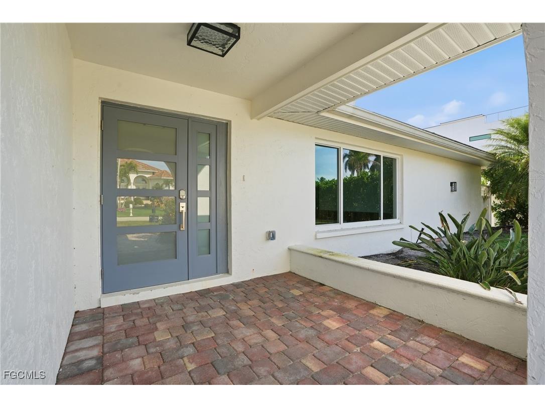 380 Conners Avenue Naples FL 34108 2026002205 image10