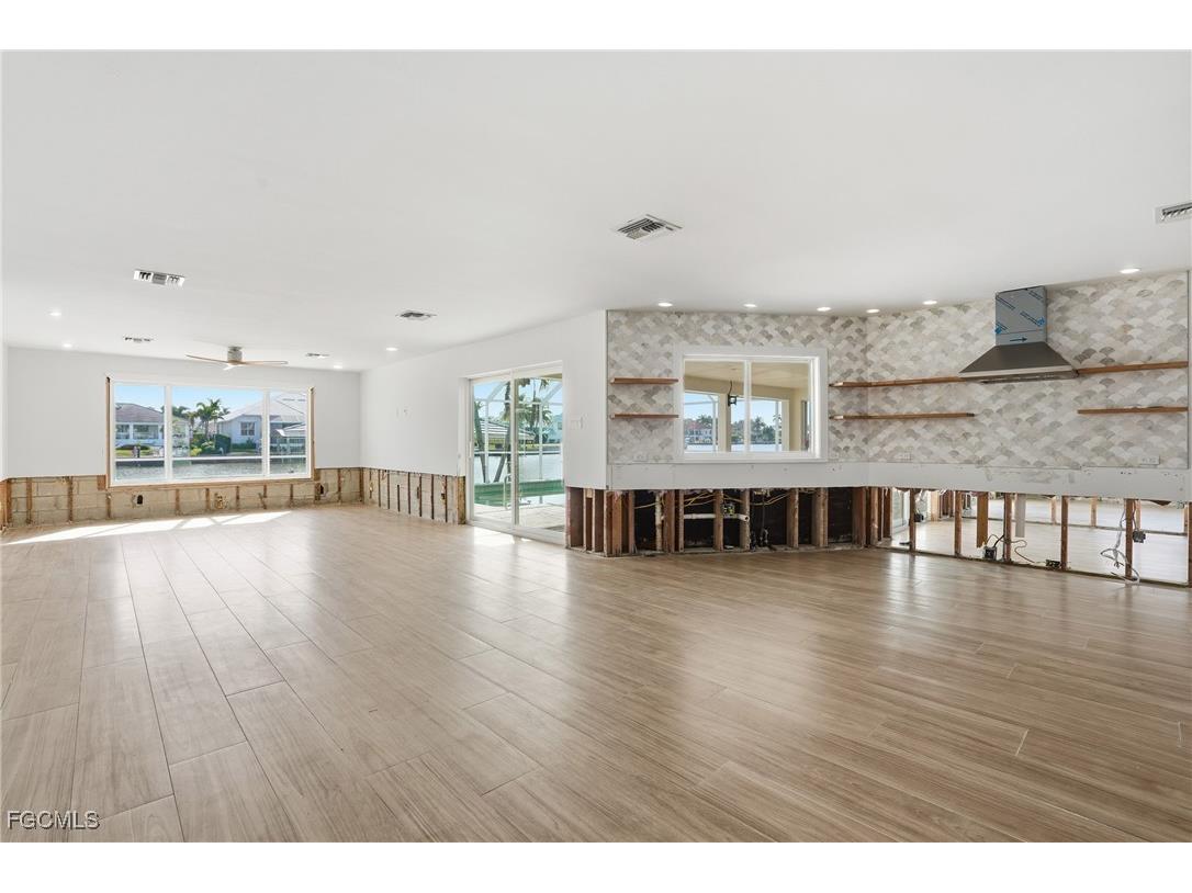 380 Conners Avenue Naples FL 34108 2026002205 image12