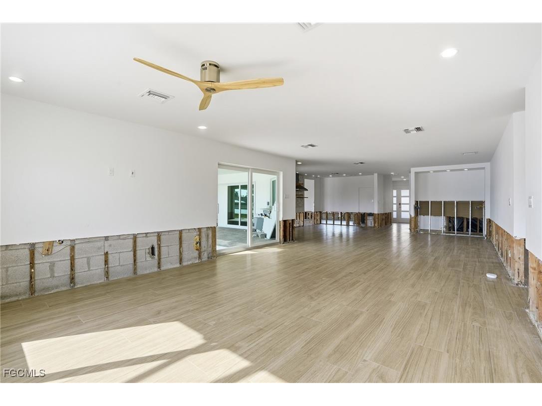 380 Conners Avenue Naples FL 34108 2026002205 image14