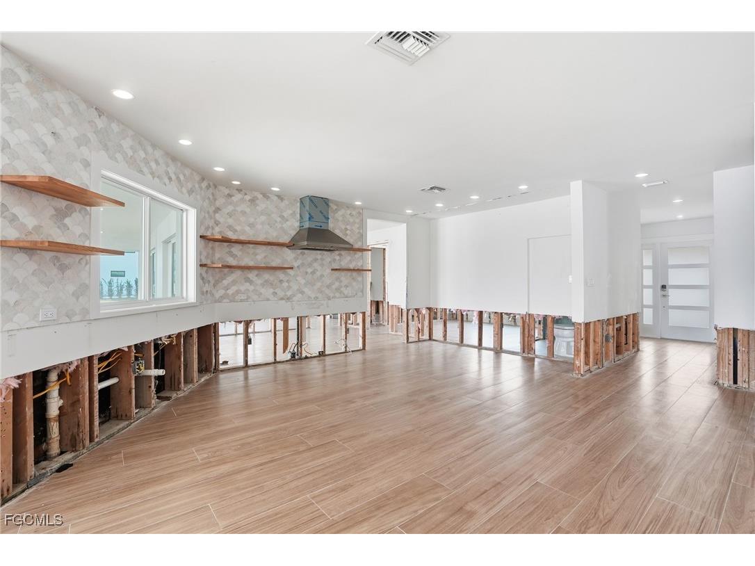 380 Conners Avenue Naples FL 34108 2026002205 image15