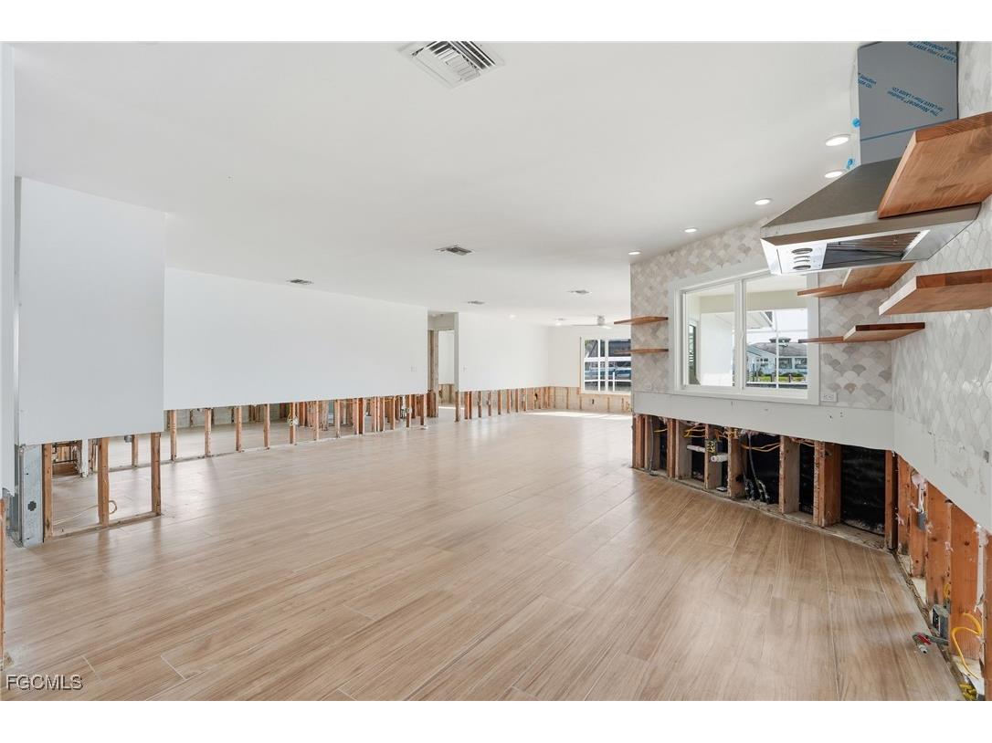 380 Conners Avenue Naples FL 34108 2026002205 image16