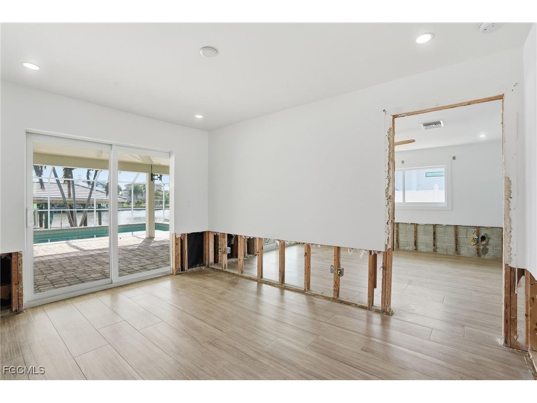 380 Conners Avenue Naples FL 34108 2026002205 image17