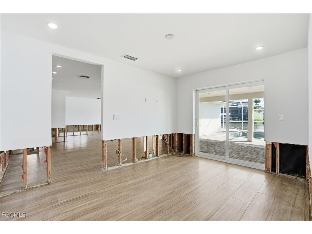 380 Conners Avenue Naples FL 34108 2026002205 image18