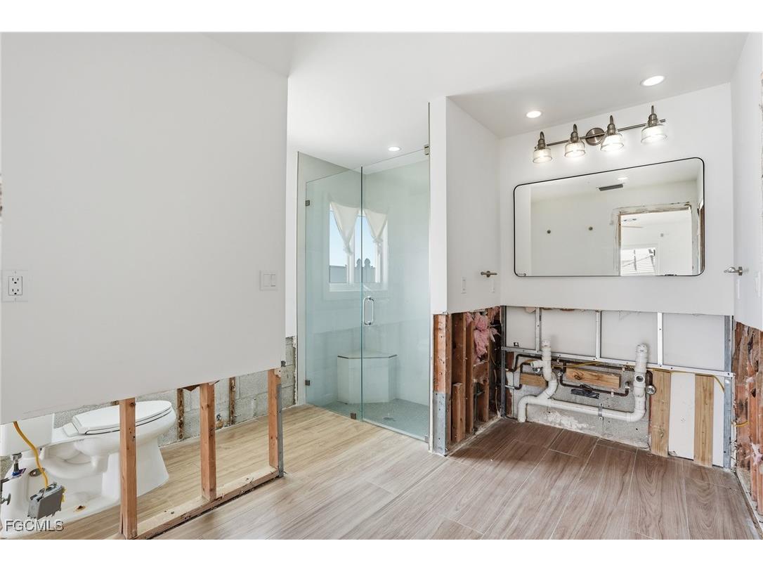 380 Conners Avenue Naples FL 34108 2026002205 image19