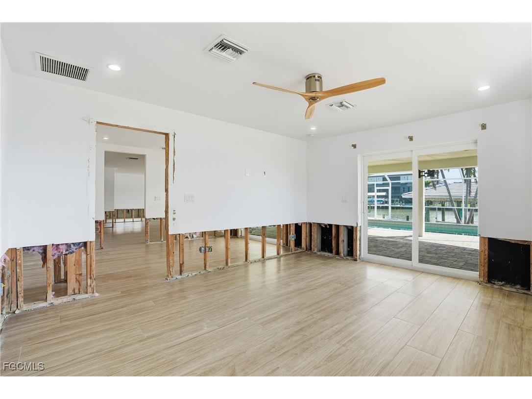 380 Conners Avenue Naples FL 34108 2026002205 image20